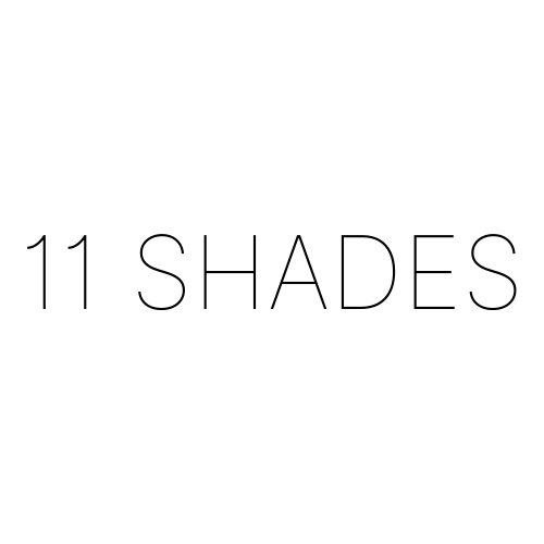11 Shades, LLC